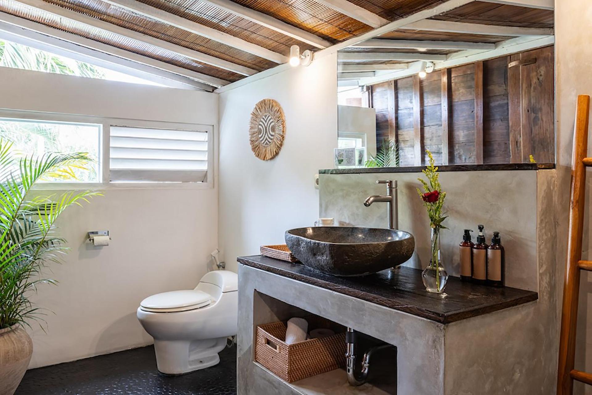 Villa Riva By Optimum Bali Villas سمينياك المظهر الخارجي الصورة
